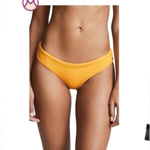 (BOTTOMS) Maaji Farrah Reversible Bikini Bottoms.
